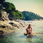 Profile Picture of STEFANIE CARBONEZ (@stefaniecarb) on Instagram