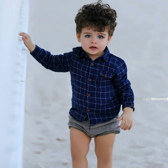 Profile Picture of Ayesha Nadeem (@ayesha_20) on Poshmark