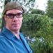 Profile Picture of Eric Gainer (@chezeric) on Pinterest