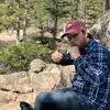 Profile Picture of Ty Stringfellow (@stringdude) on Tiktok