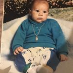 Profile Picture of Elba Jimenez (@elba.jimenez.566) on Instagram