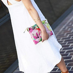 Profile Picture of Tran Hang (@si quan ao vnxk, hang, 0919983098) on Flickr