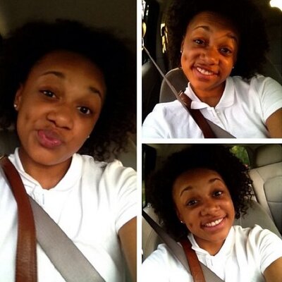 Profile Picture of J'Chanel P:) (@JChanelPearson) on Twitter
