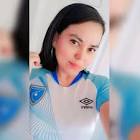 Profile Picture of   🇬🇹 Leslie Aguilar 🇬🇹... (@barsita_aguilar13) on Tiktok