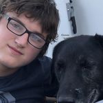 Profile Picture of Michelle Dubyk (@needsmorewinepronto) on Instagram