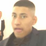 Profile Picture of Mario Young (@mario.yvng) on Instagram