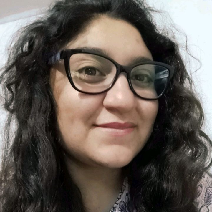 Profile Picture of Nataly hidalgo (@nattyyta0) on Tiktok