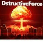 Dustin Crews - Instagram Profile Picture of Dustin Crews (@dstructiveforce) on Instagram