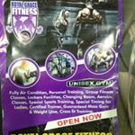 Profile Picture of shubham (@sandhalgobind68) on Instagram