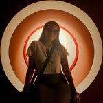 Profile Picture of Sara Barnes (@sah_bear714) on Instagram