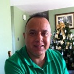 Profile Picture of guillermoordaz (@guillermoordaz) on Instagram