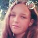 Profile Picture of Alexia Narducci (@alexia.narducci.5) on Facebook