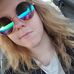 Profile Picture of Preston James (@preston.james.927543) on Facebook