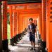 Profile Picture of Chris Zhao (@chris.zhao.1447) on Facebook