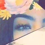 Profile Picture of Alicia Quintero (@locita.13) on Instagram
