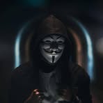 Profile Picture of Trick Guru (@trick.guru.2025) on Facebook