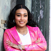 Profile Picture of Kiersten Jones (@KierstenMJ) on Youtube