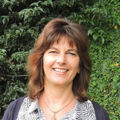 Profile Picture of Catherine Krauss (@catykrauss) on Twitter