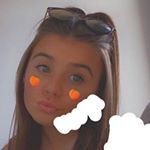 Profile Photo of Alexa White🌈 (@xo_alexaw_xo) on Instagram