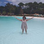 Profile Picture of Laura Ricobaldi Terapeuta (@lauraricobaldi7) on Instagram