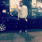 Profile Picture of Andre Snyder (@anddrree_) on Instagram