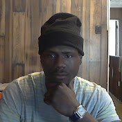 Profile Picture of Joshua Jangdhari (@joshuajangdhari5672) on Youtube