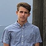 Profile Picture of Dylan Hansen (@dylan._.hansen) on Instagram