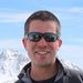 Profile Picture of Darrell Read (@darrellread) on Pinterest