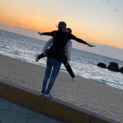 Profile Picture of とらまる (@tony77tora95) on Twitter