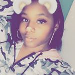 Profile Picture of Octavia Evans (@ariel_evans16) on Instagram