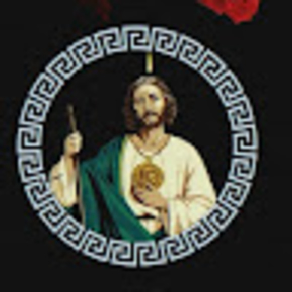 Profile Picture of Eustorgio Cantu (@elwero956hh) on Poshmark