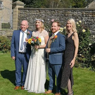 Profile Picture of Keith Yates (@Keith-Yates) on Facebook