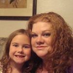 Profile Picture of Krystal Davidson (@kamsmom714) on Pinterest