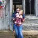 Profile Picture of Elizabeth Carter (@elizabeth.carter.737001) on Facebook