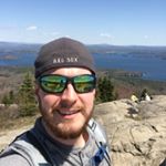 Profile Picture of daniel houle (@danielasshoule) on Instagram