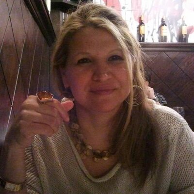 Profile Picture of Graciela Gimenez (@GimenezGreysgra) on Twitter