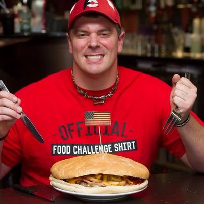 Profile Picture of Idol Randy Santel (@HustHiephong) on Twitter