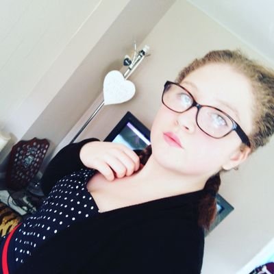 Profile Picture of Jodi Patterson (@JodiPatterson20) on Twitter