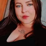Profile Picture of Tamara Mattos (@Tamara-Mattos) on Facebook