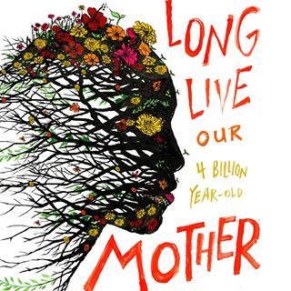 Profile Picture of Lorie Honey (@lorie.honey.9) on Facebook