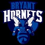 Profile Picture of bryanthornetbball1 (@bryanthornetbball1) on Instagram
