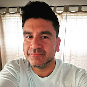 Profile Picture of Eric Mazzone (@ItsMazzone) on Youtube