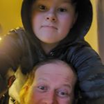 Profile Picture of Brad Wheeler (@brad.wheeler.3956) on Instagram