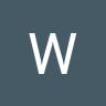 Profile Picture of William Pendleton (@@williampendleton) on Tiktok
