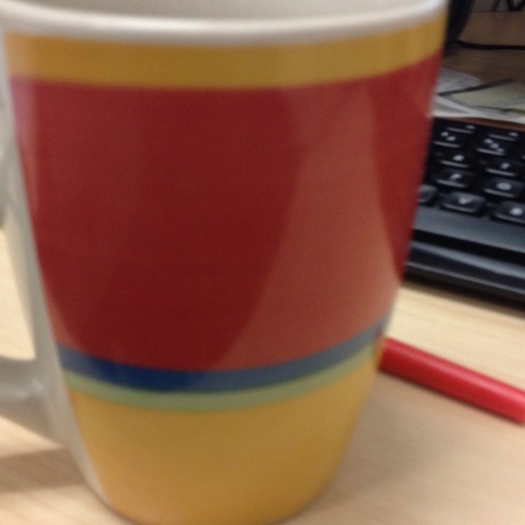 Profile Picture of Lisa Chisolm (@lchisolm) on Poshmark