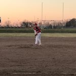 Profile Picture of Zachary Lambert (@zach_lambert_baseball) on Instagram