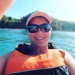 Profile Picture of Debbie Tront Riddle (@debbieriddle1972) on Instagram