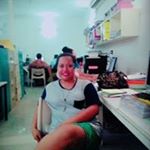 Profile Picture of Leotele Purcell (@leotelepurcell) on Instagram