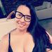 Profile Picture of Lily Escobar (sdvsf) (@lily.eskbr) on Facebook