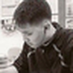 Profile Picture of Daniel Hong (@hongdaniel) on Flickr
